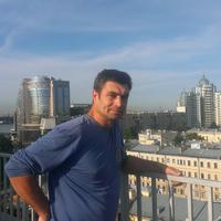 Отзыв от Борис - виза ДТВ